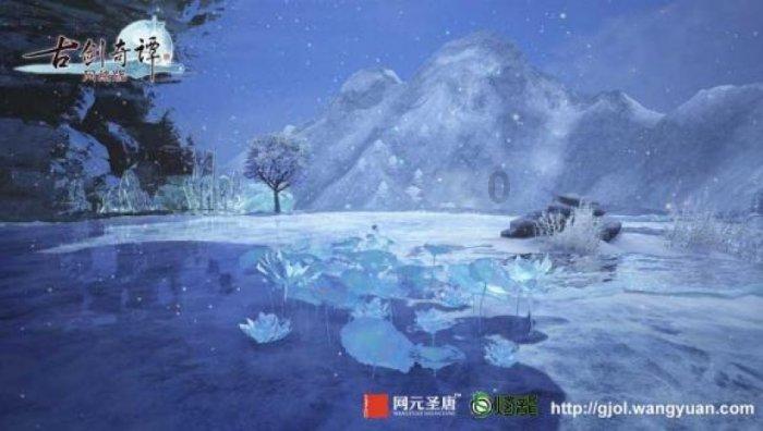 怎么区别东坡肉和红烧肉？