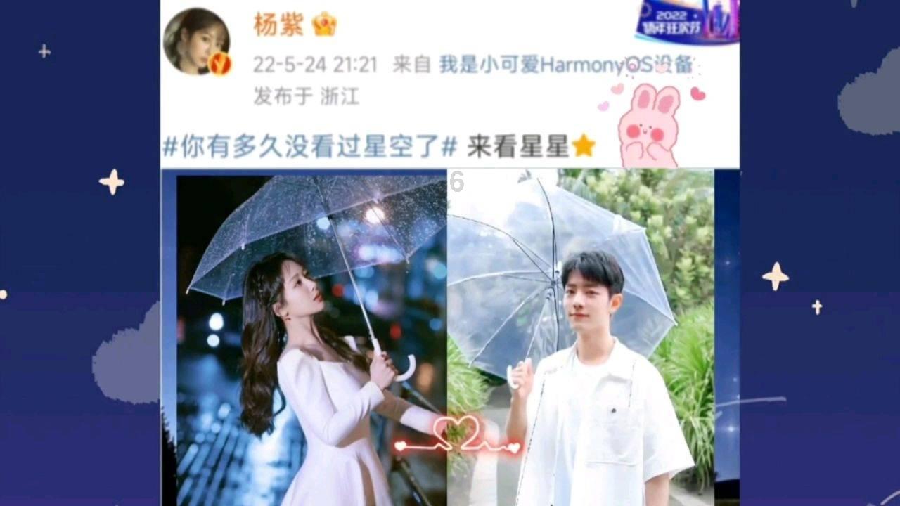 探索【好朋友和闺蜜绝交了怎么用四字词语安慰?】,加入知识星球平台,获取专业知识!