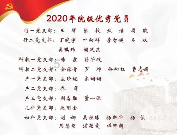 男朋友，为什么愿意给女的买四金，为什么不愿意供女的上学？