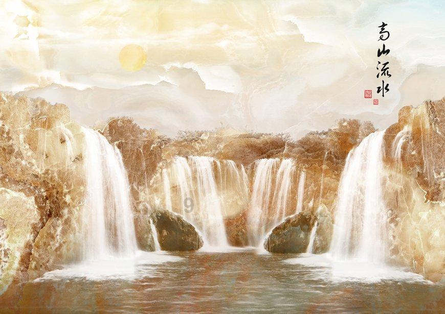 探寻家中安窗帘怎么挑选最省钱?知识星球,加入解锁无限智慧。