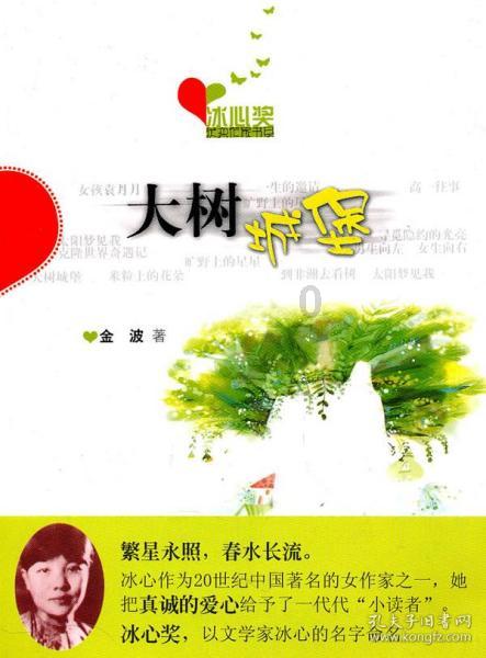 妙鸭相机app下载官网